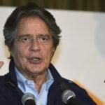 guillermo lasso ecuador