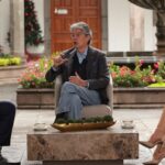 guillermo-lasso-entrevistas