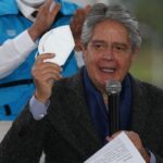 guillermo-lasso-fin-pandemia-ecuador
