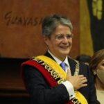 presidente-ecuador