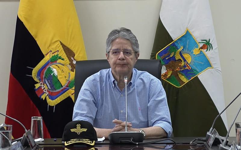 guillermo-lasso-fractura