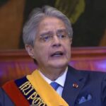 guillermo-lasso-informe-nacion