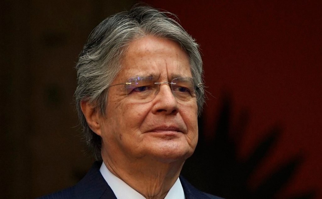 guillermo-lasso-mendoza