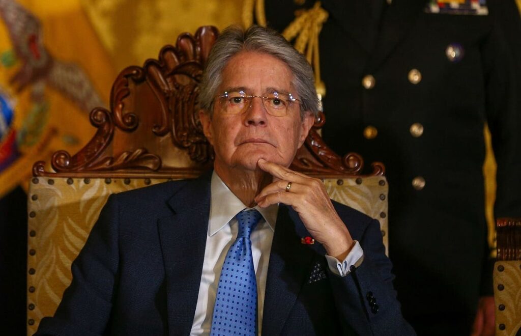 guillermo-lasso-peculado