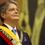 guillermo-lasso-primer-año