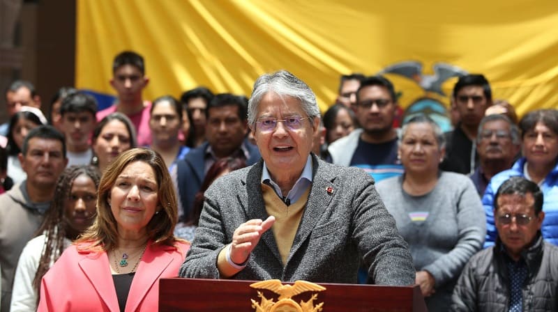 guillermo-lasso-reputacion