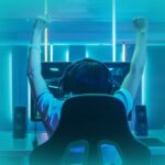 habilidades-videojuegos(