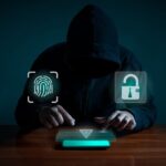 hackeo-robo-de-cuenta
