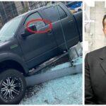 asesinato-harrison-salcedo