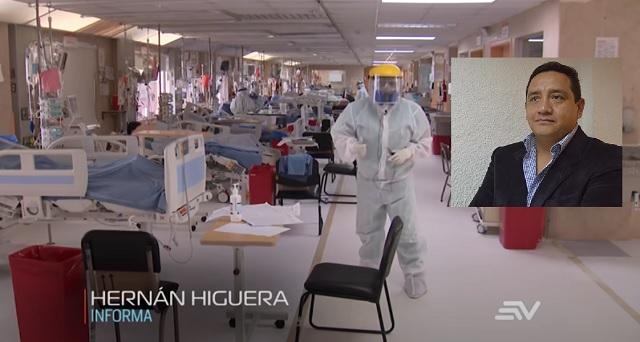hernan-higuera-covid-19
