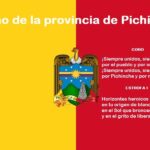 himno-provincia-pichincha
