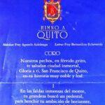 himno-quito