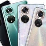 honor-50-precio-ecuador
