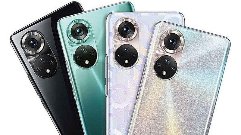 honor-50-precio-ecuador