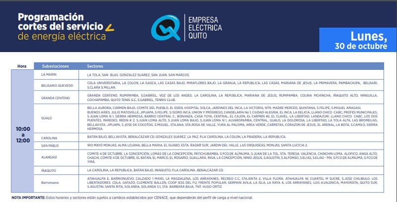 horario-cortes-10-12