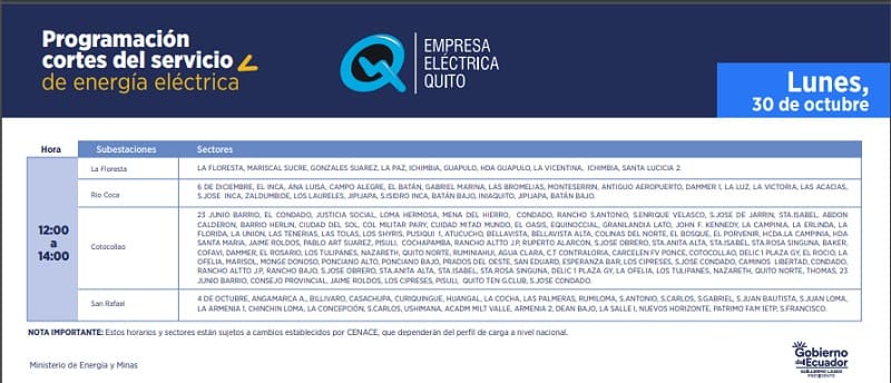 horario-cortes-12-14