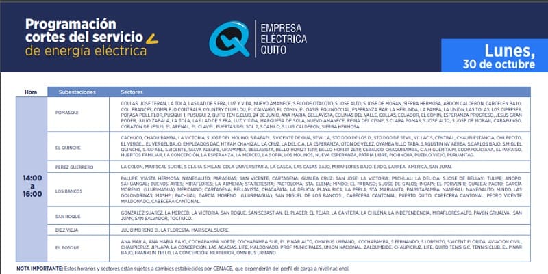 horario-cortes-14-16