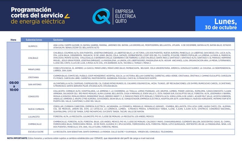 horario-cortes-energia-8-10