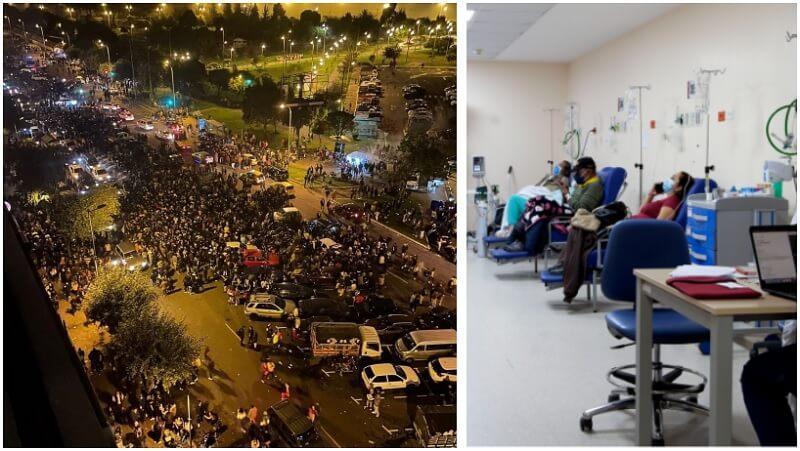pacientes-covid-19-hospitales-iess