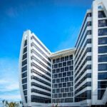 hotel-wyndham-manta-embargado