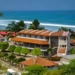 hoteles-montanita-ecuador
