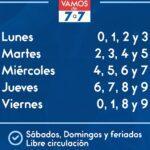 hoy-no-circula-nuevo-horario