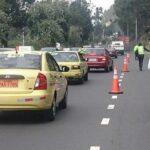 hoy-no-circula-quito