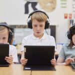 ia-educacion