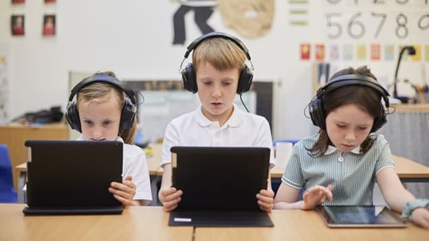 ia-educacion