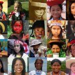 idiomas-etnias-ecuador