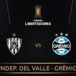 idv-vs-gremio