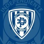 idv-pirates