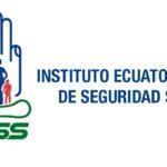iess-numero-telefonico