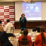 impacto-ia-comunicacion-politica