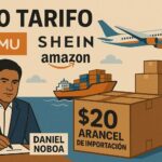 impuesto-20-temu-amazon