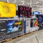 suben impuestos televisores importados