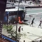 incendiaron-bus-via-perimetral