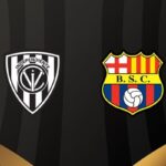 independiente-del-valle-vs-barcelona-sc