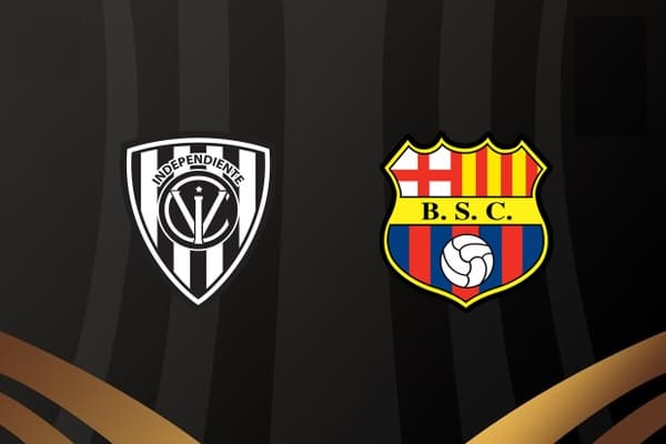 independiente-del-valle-vs-barcelona-sc