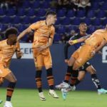 independiente-juniors-vs-barcelona-sc