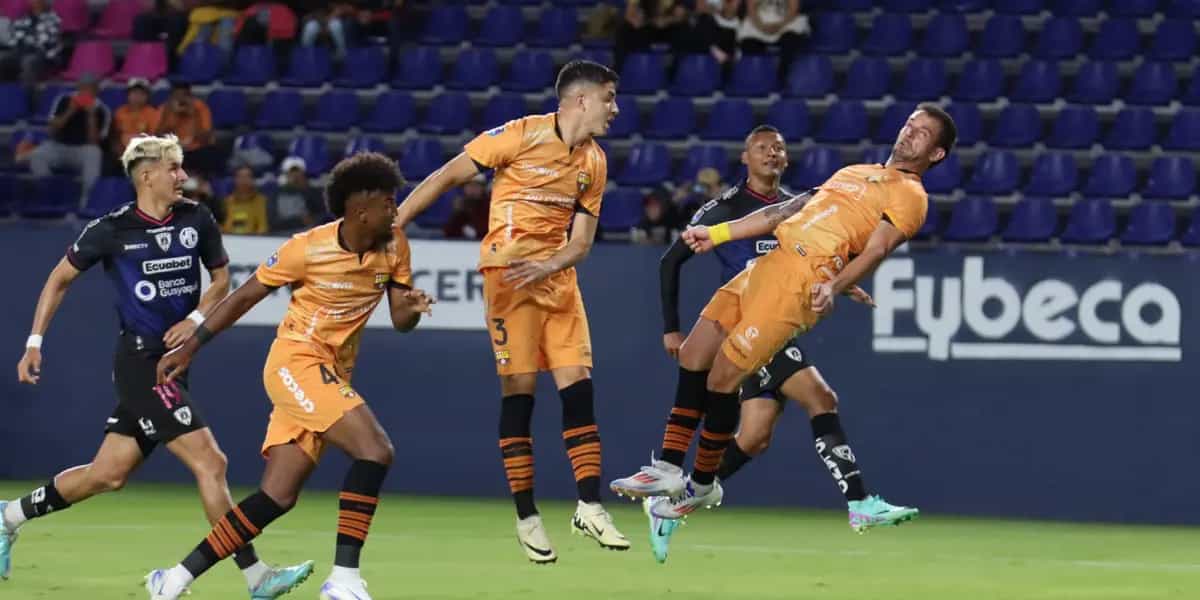 independiente-juniors-vs-barcelona-sc