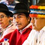 indigenas-voto-mulo
