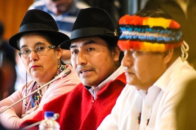 indigenas-voto-mulo