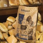 infopan-fundas-reciclables