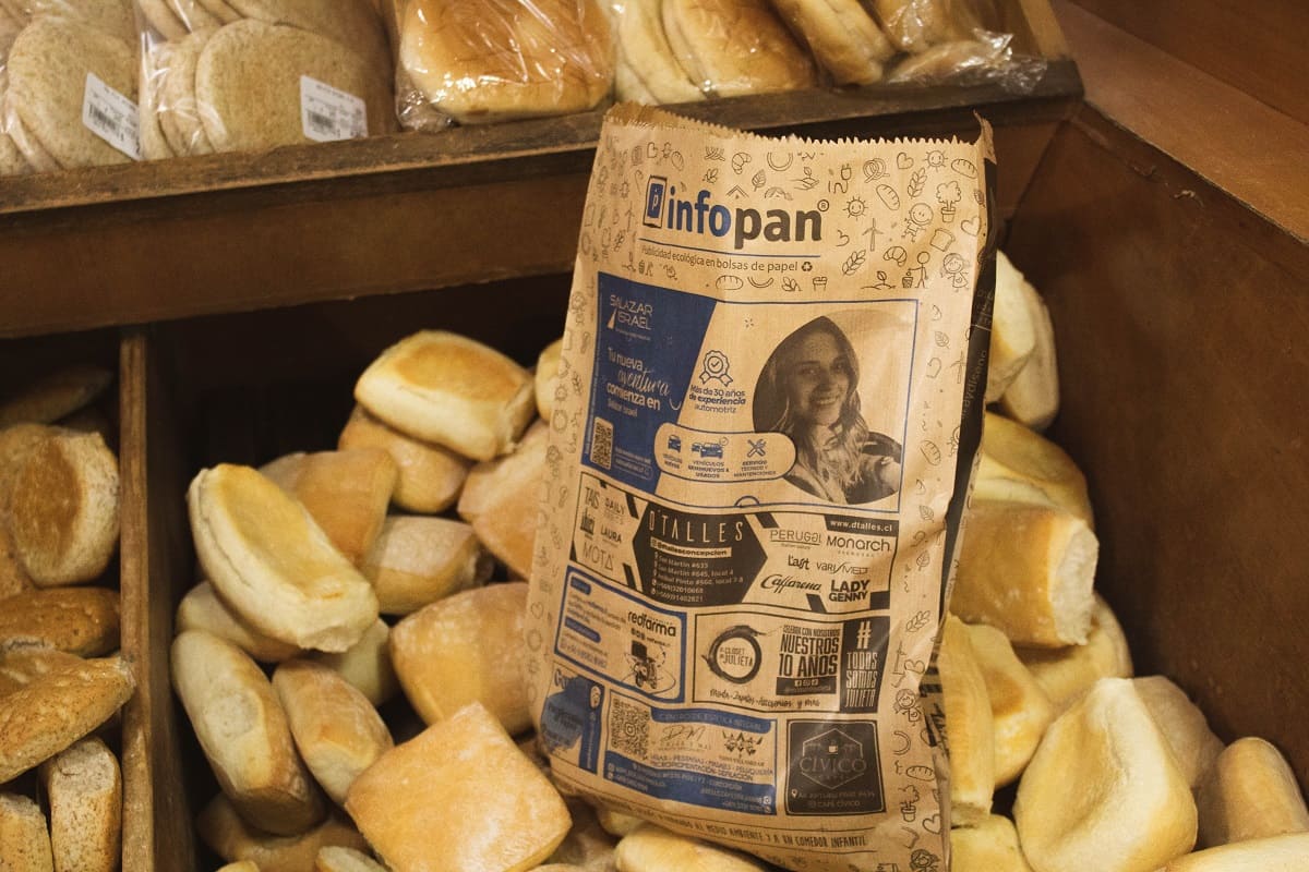 infopan-fundas-reciclables