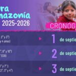 inicio-clases-sierra-2025-2026