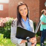 mujeres sector inmobiliario