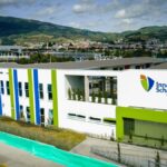 innova-schools-ecuador