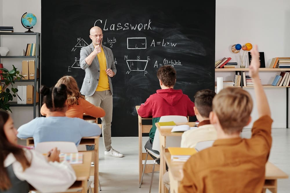 innovar-en-educacion
