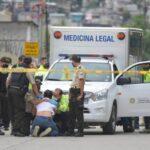inseguridad-ecuador
